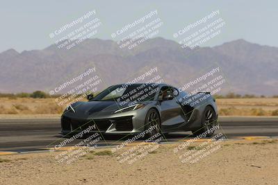 media/Mar-29-2025-Pro Autosports (Sat) [[89b1c017ad]]/1-Orange Group/Session 4 (Turn 15 Inside)/